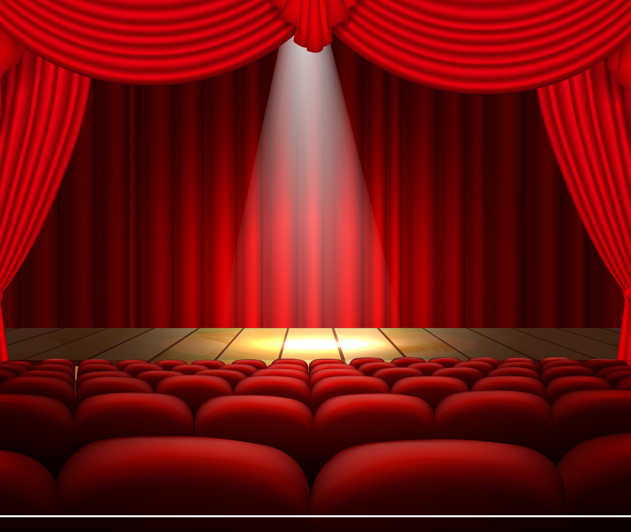 Descubrí la Cartelera de Teatro de La Gringa Teatro en Uruguay 